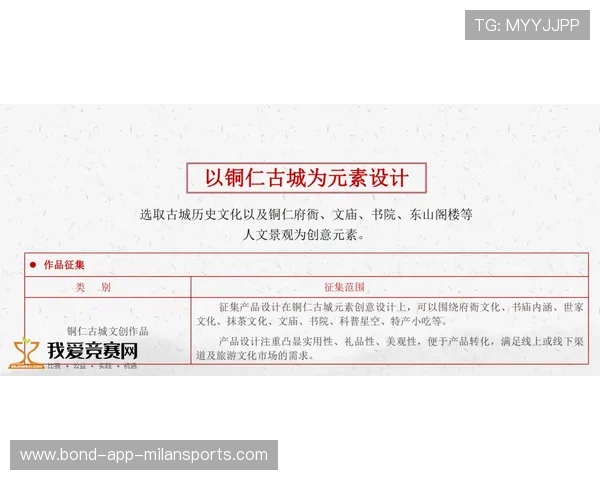 世界滑板巡回赛在城市活动中推动文化创意与赛事融合发展，世界滑板冠军赛