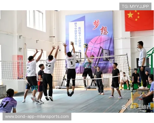 球场维护技术革新提高比赛观看体验，篮球场维护