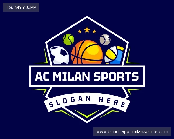 介绍米兰体育官网登录