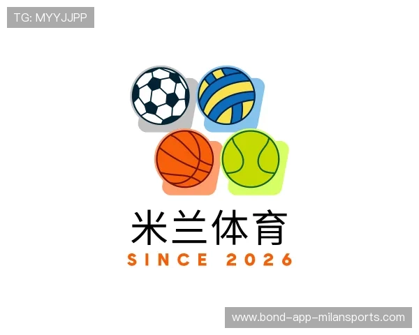 关于米兰体育app下载